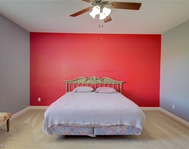 8925 Monte Oro Drive - Photo Thumbnail 36