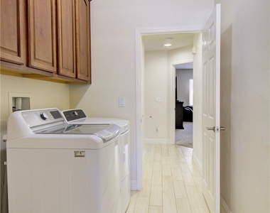 8925 Monte Oro Drive - Photo Thumbnail 48
