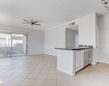 2900 Sunridge Heights Parkway - Photo Thumbnail 19