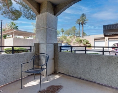 2900 Sunridge Heights Parkway - Photo Thumbnail 24