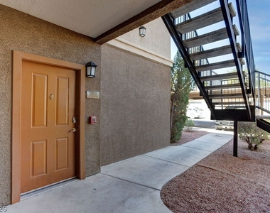 2900 Sunridge Heights Parkway - Photo Thumbnail 25