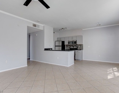 2900 Sunridge Heights Parkway - Photo Thumbnail 16
