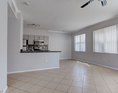 2900 Sunridge Heights Parkway - Photo Thumbnail 15