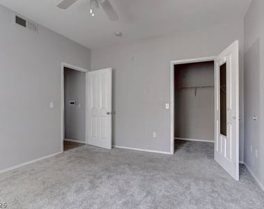 2900 Sunridge Heights Parkway - Photo Thumbnail 8