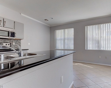 2900 Sunridge Heights Parkway - Photo Thumbnail 13