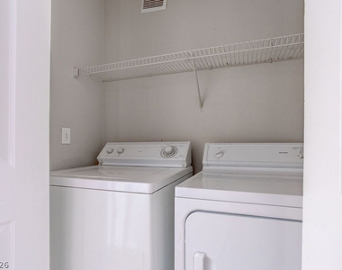 2900 Sunridge Heights Parkway - Photo Thumbnail 11