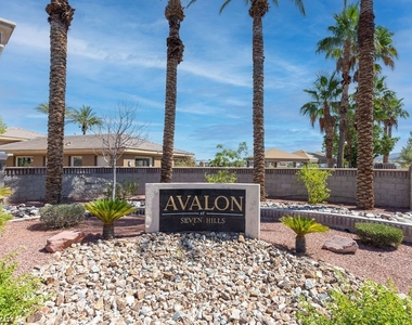 2900 Sunridge Heights Parkway - Photo Thumbnail 28