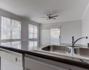 2900 Sunridge Heights Parkway - Photo Thumbnail 23