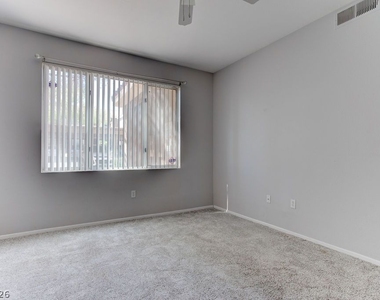 2900 Sunridge Heights Parkway - Photo Thumbnail 7