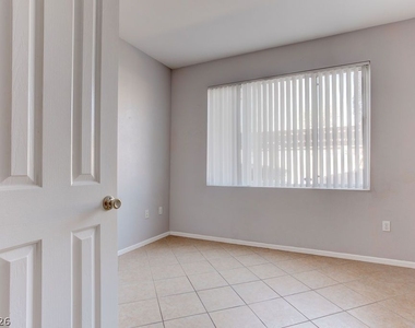 2900 Sunridge Heights Parkway - Photo Thumbnail 1