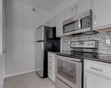 2900 Sunridge Heights Parkway - Photo Thumbnail 22