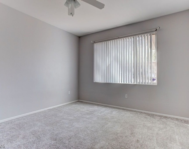 2900 Sunridge Heights Parkway - Photo Thumbnail 6