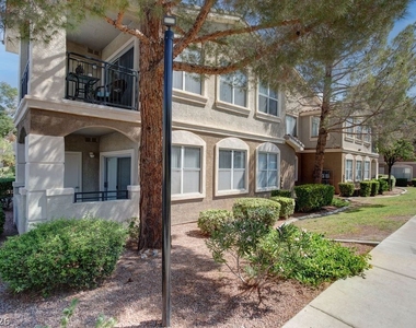 2900 Sunridge Heights Parkway - Photo Thumbnail 26