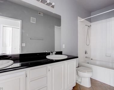 2900 Sunridge Heights Parkway - Photo Thumbnail 5
