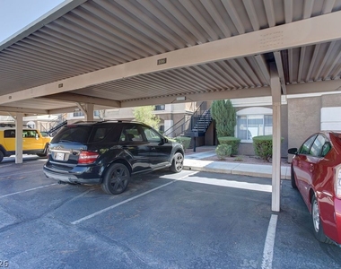2900 Sunridge Heights Parkway - Photo Thumbnail 27