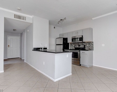 2900 Sunridge Heights Parkway - Photo Thumbnail 18