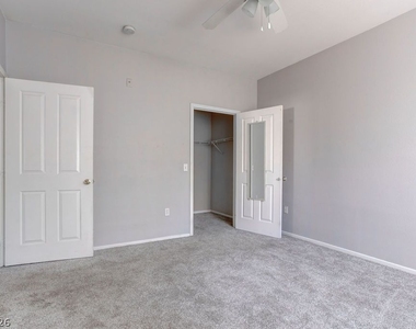 2900 Sunridge Heights Parkway - Photo Thumbnail 9