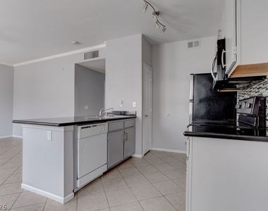 2900 Sunridge Heights Parkway - Photo Thumbnail 20