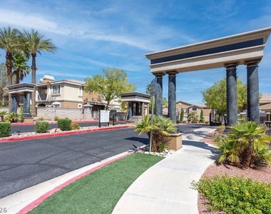 2900 Sunridge Heights Parkway - Photo Thumbnail 29