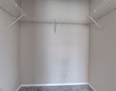 2900 Sunridge Heights Parkway - Photo Thumbnail 10