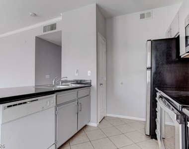 2900 Sunridge Heights Parkway - Photo Thumbnail 21