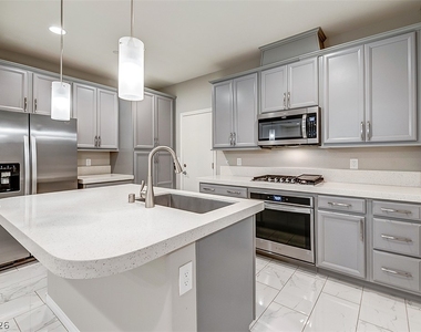 73 Alamere Falls Drive - Photo Thumbnail 9