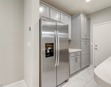 73 Alamere Falls Drive - Photo Thumbnail 12