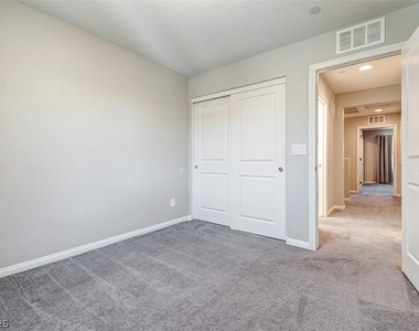 73 Alamere Falls Drive - Photo Thumbnail 22