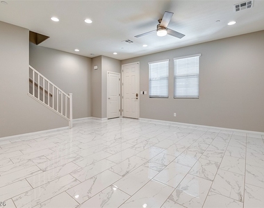 73 Alamere Falls Drive - Photo Thumbnail 6