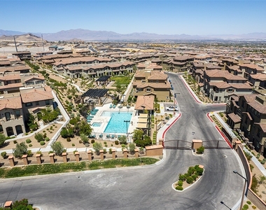 73 Alamere Falls Drive - Photo Thumbnail 45