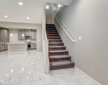 73 Alamere Falls Drive - Photo Thumbnail 4