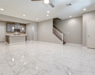 73 Alamere Falls Drive - Photo Thumbnail 7