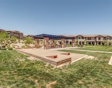 73 Alamere Falls Drive - Photo Thumbnail 35