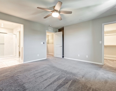 73 Alamere Falls Drive - Photo Thumbnail 24