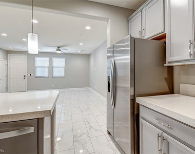 73 Alamere Falls Drive - Photo Thumbnail 11