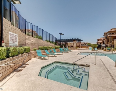73 Alamere Falls Drive - Photo Thumbnail 33
