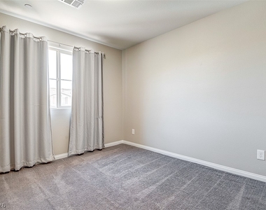 73 Alamere Falls Drive - Photo Thumbnail 20