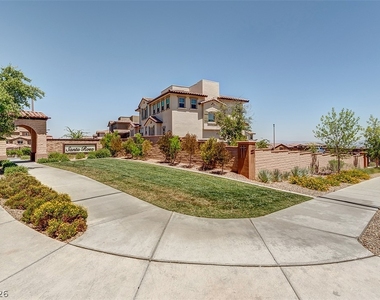 73 Alamere Falls Drive - Photo Thumbnail 37