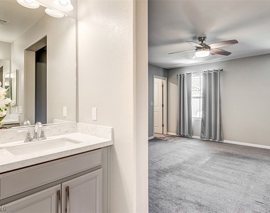 73 Alamere Falls Drive - Photo Thumbnail 28