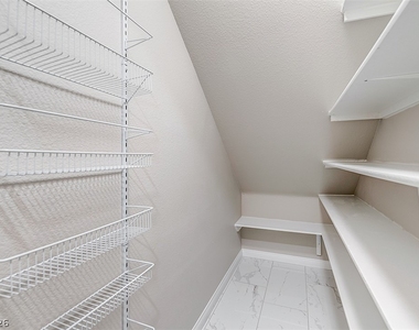 73 Alamere Falls Drive - Photo Thumbnail 13
