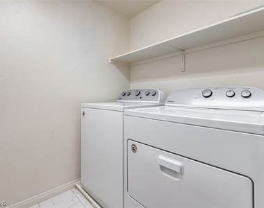 73 Alamere Falls Drive - Photo Thumbnail 17
