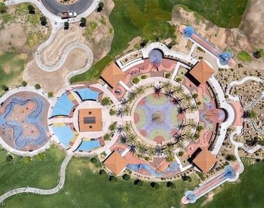 73 Alamere Falls Drive - Photo Thumbnail 47