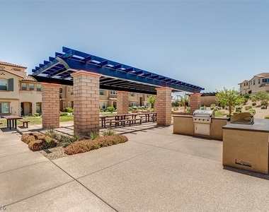 73 Alamere Falls Drive - Photo Thumbnail 36
