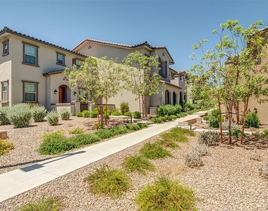 73 Alamere Falls Drive - Photo Thumbnail 2