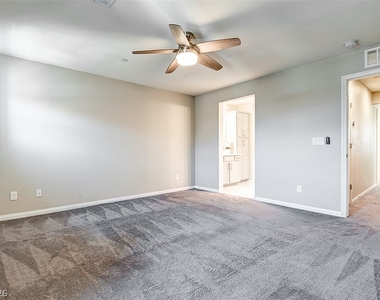 73 Alamere Falls Drive - Photo Thumbnail 25