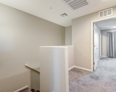 73 Alamere Falls Drive - Photo Thumbnail 15