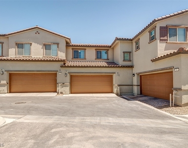 73 Alamere Falls Drive - Photo Thumbnail 31