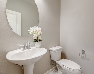 73 Alamere Falls Drive - Photo Thumbnail 14