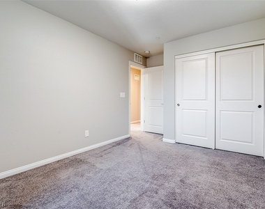 73 Alamere Falls Drive - Photo Thumbnail 19