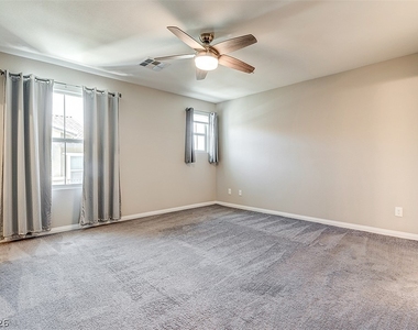 73 Alamere Falls Drive - Photo Thumbnail 23